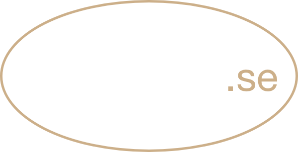 Flyttofferten